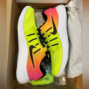 Brand new Nike Sneakers